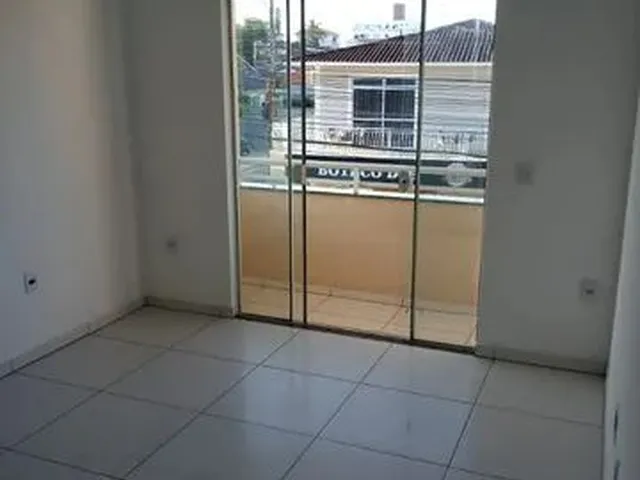 Imagem 5: Alugo Apto 2D, Passa Vinte-Palhoça
