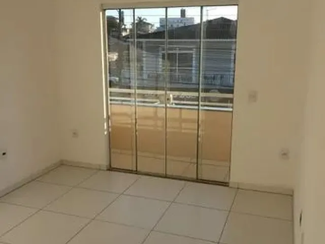 Imagem 9: Alugo Apto 2D, Passa Vinte-Palhoça