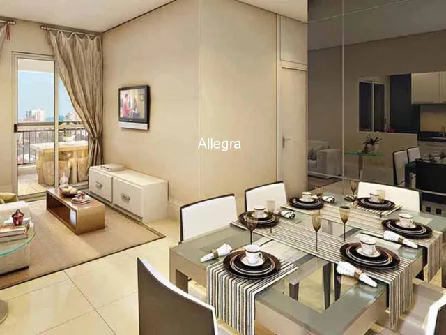 Imagem: Imperdível Oportunidade Apartamento À