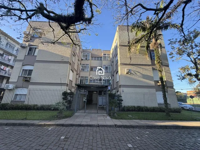 Imagem: Apartamento à venda em São Leopoldo, São