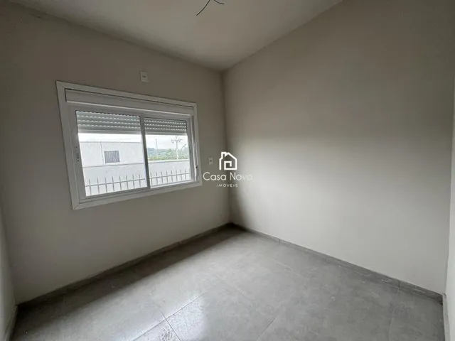 Imagem 4: Casa Nova com 3 dormitórios na Scharlau
