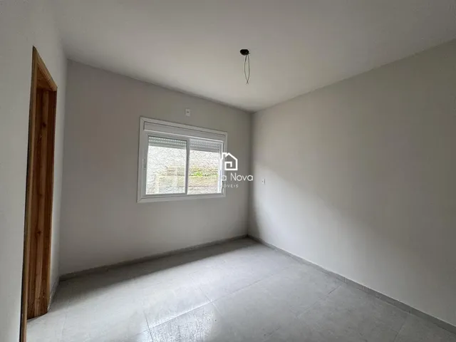 Imagem 5: Casa Nova com 3 dormitórios na Scharlau