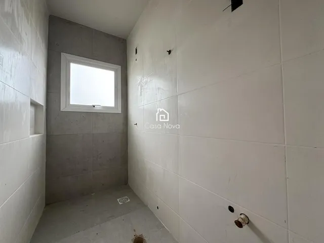 Imagem 7: Casa Nova com 3 dormitórios na Scharlau