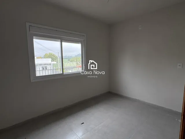 Imagem 8: Casa Nova com 3 dormitórios na Scharlau