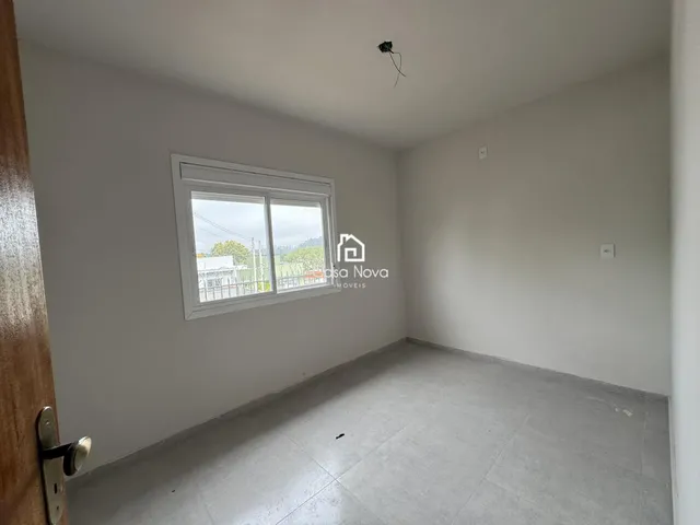 Imagem 9: Casa Nova com 3 dormitórios na Scharlau