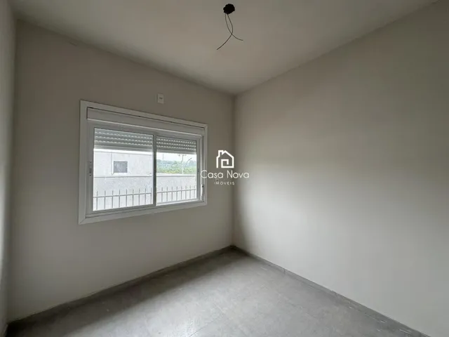 Imagem 10: Casa Nova com 3 dormitórios na Scharlau