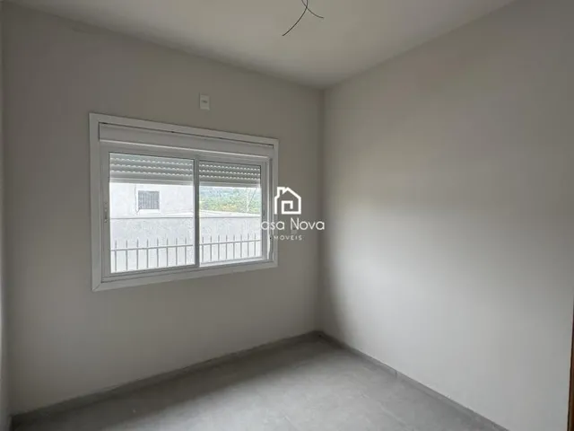 Imagem 11: Casa Nova com 3 dormitórios na Scharlau