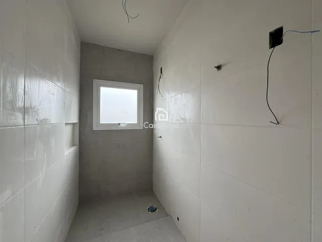 Imagem 12: Casa Nova com 3 dormitórios na Scharlau