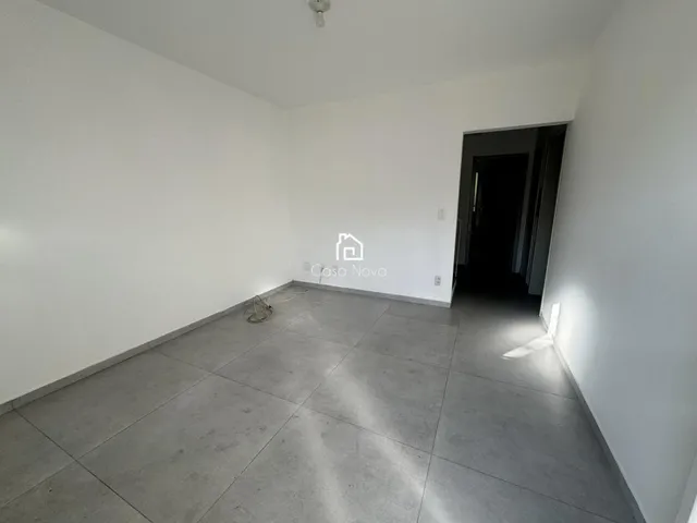 Imagem 6: Sobrado à venda no Centro de São Leopoldo - 3 dormitórios