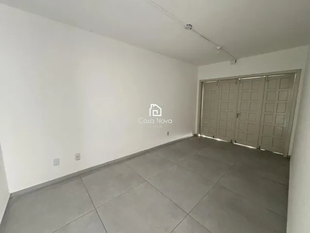 Imagem 5: Sobrado à venda no Centro de São Leopoldo - 3 dormitórios