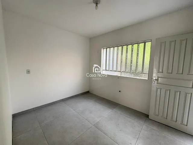 Imagem 3: Sobrado à venda no Centro de São Leopoldo - 3 dormitórios