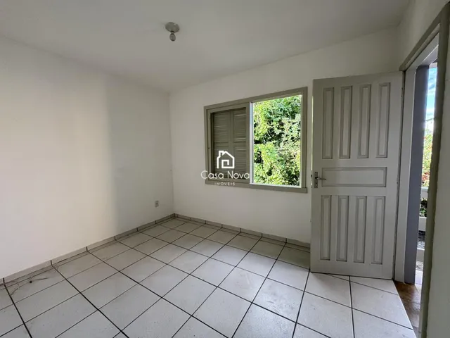 Imagem 9: Sobrado à venda no Centro de São Leopoldo - 3 dormitórios