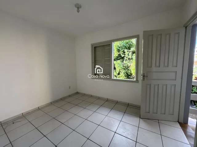 Imagem 10: Sobrado à venda no Centro de São Leopoldo - 3 dormitórios