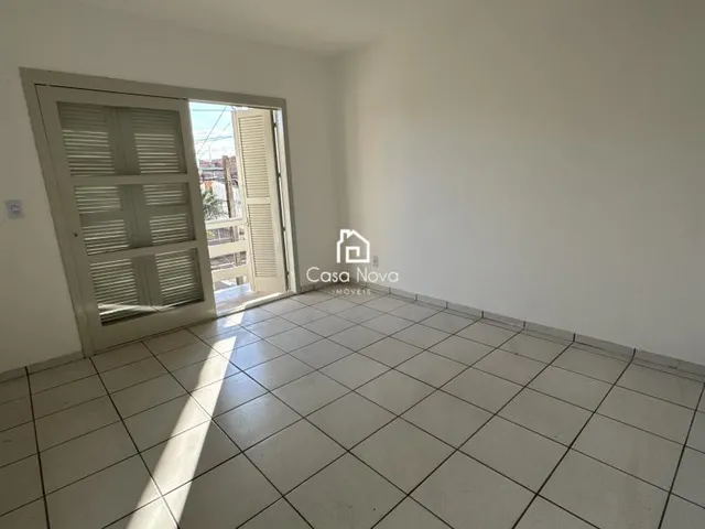 Imagem 12: Sobrado à venda no Centro de São Leopoldo - 3 dormitórios