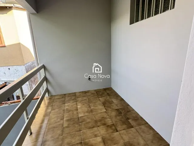 Imagem 8: Sobrado à venda no Centro de São Leopoldo - 3 dormitórios