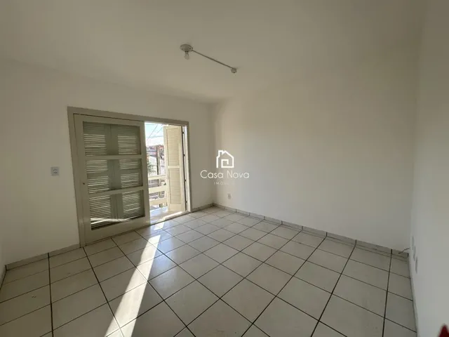 Imagem 13: Sobrado à venda no Centro de São Leopoldo - 3 dormitórios