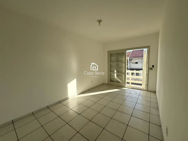 Imagem 14: Sobrado à venda no Centro de São Leopoldo - 3 dormitórios