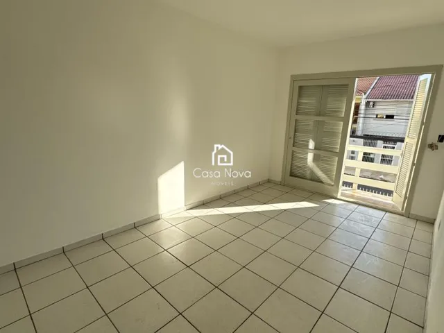 Imagem 15: Sobrado à venda no Centro de São Leopoldo - 3 dormitórios