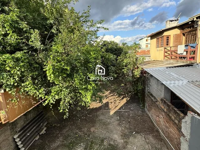 Imagem 7: Sobrado à venda no Centro de São Leopoldo - 3 dormitórios
