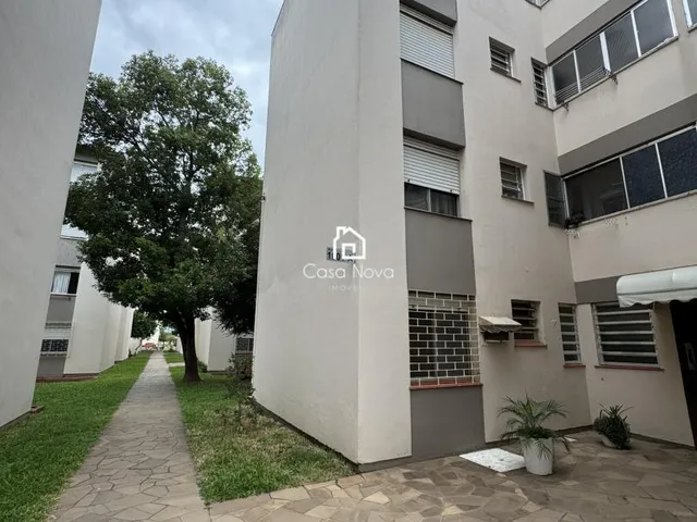 Imagem: Apartamento à venda em São Leopoldo, São