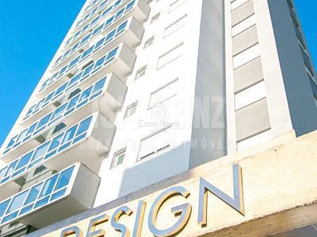 Imagem: Apartamento à venda em São Leopoldo, Morro