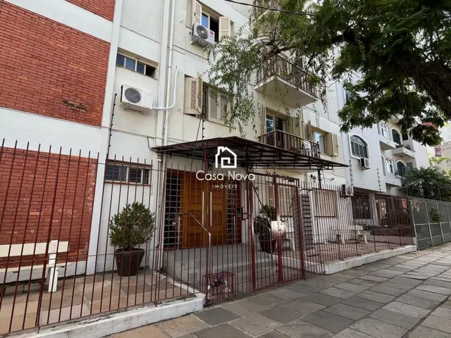 Imagem: Apartamento à venda no Centro de São Leopoldo