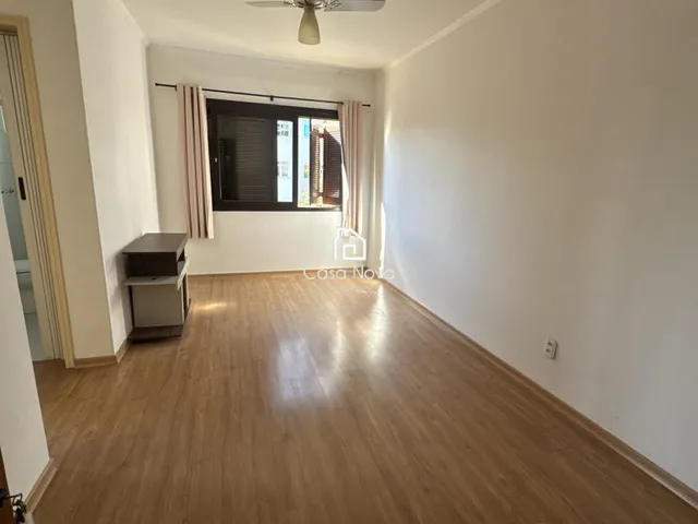 Imagem 5: Apartamento em São Leopoldo, Centro
