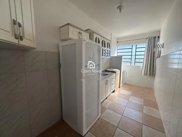 Imagem 2: Apartamento em São Leopoldo, Centro