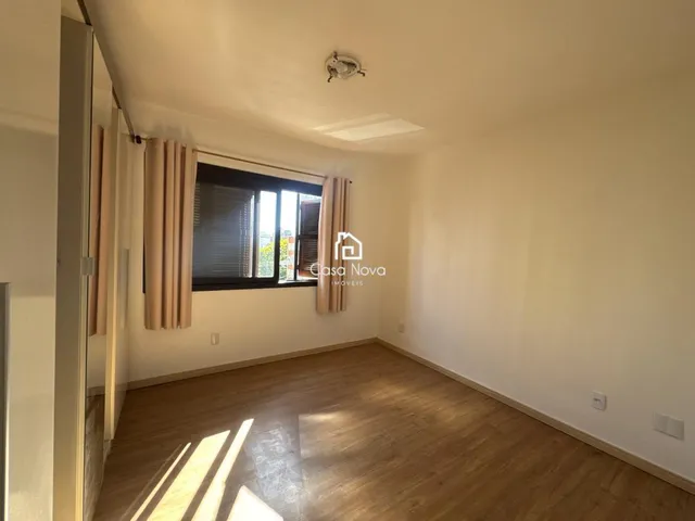 Imagem 3: Apartamento em São Leopoldo, Centro