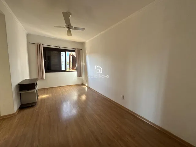 Imagem 6: Apartamento em São Leopoldo, Centro