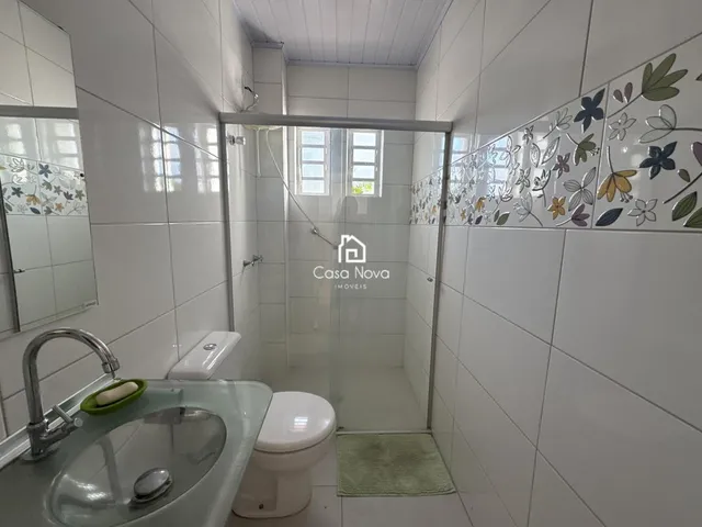 Imagem 4: Apartamento em São Leopoldo, Centro