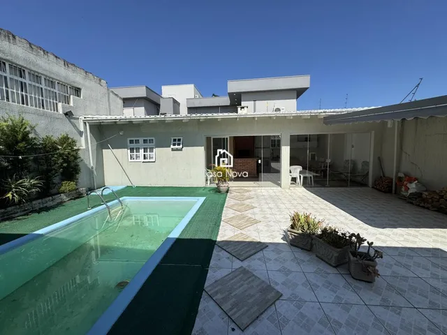 Imagem: Casa à venda em São Leopoldo, Bairro Pinheiro