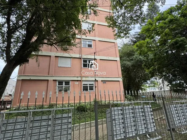 Imagem: Apartamento à venda em São Leopoldo, Rio