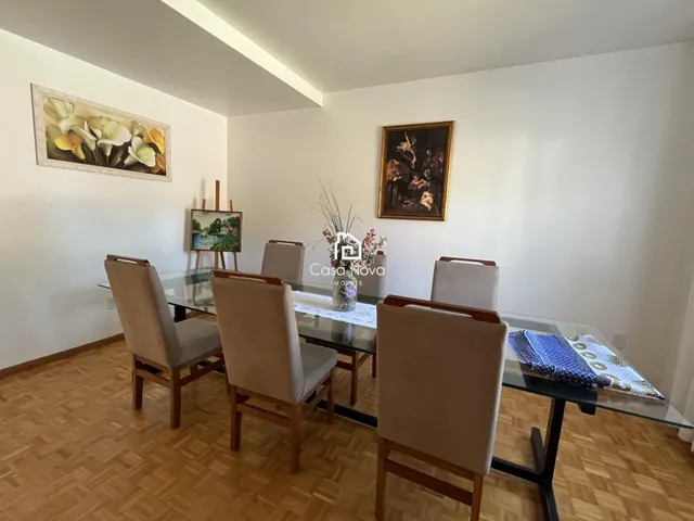Imagem 8: Casa 3 dormitórios com piscina em São Leopoldo, Imigrante