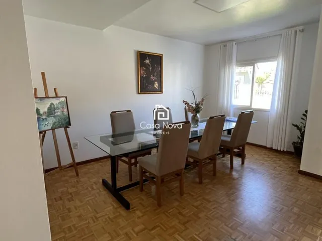 Imagem 7: Casa 3 dormitórios com piscina em São Leopoldo, Imigrante