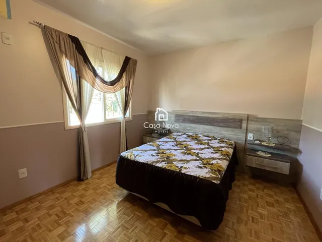 Imagem 15: Casa 3 dormitórios com piscina em São Leopoldo, Imigrante
