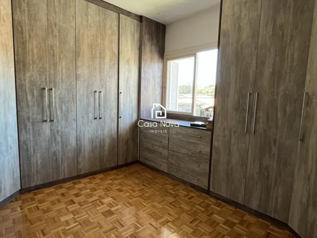 Imagem 13: Casa 3 dormitórios com piscina em São Leopoldo, Imigrante