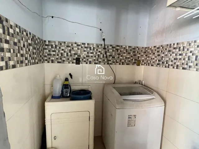 Imagem 14: Casa 3 dormitórios com piscina em São Leopoldo, Imigrante
