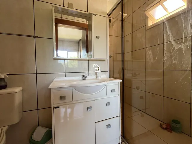 Imagem 16: Casa 3 dormitórios com piscina em São Leopoldo, Imigrante