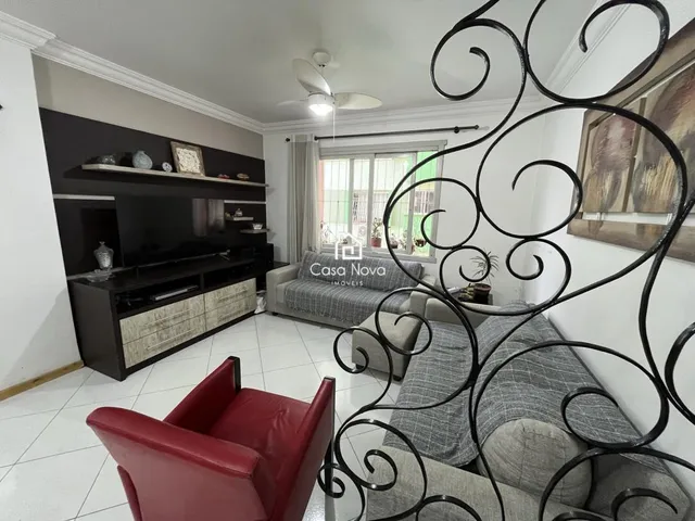 Imagem 5: Excelente apartamento com portaria 24h no Centro de São Leopoldo - Imperdível!