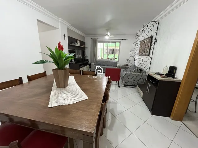 Imagem 6: Excelente apartamento com portaria 24h no Centro de São Leopoldo - Imperdível!
