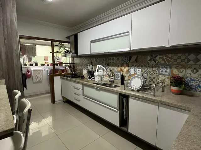 Imagem 14: Excelente apartamento com portaria 24h no Centro de São Leopoldo - Imperdível!
