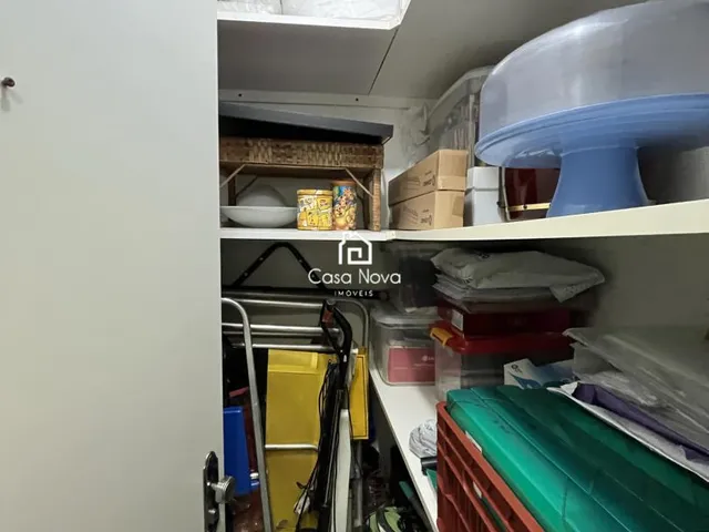 Imagem 8: Excelente apartamento com portaria 24h no Centro de São Leopoldo - Imperdível!