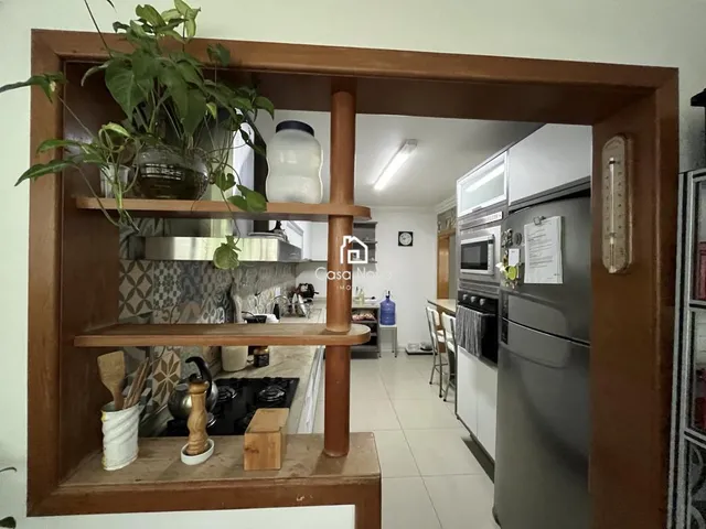 Imagem 10: Excelente apartamento com portaria 24h no Centro de São Leopoldo - Imperdível!