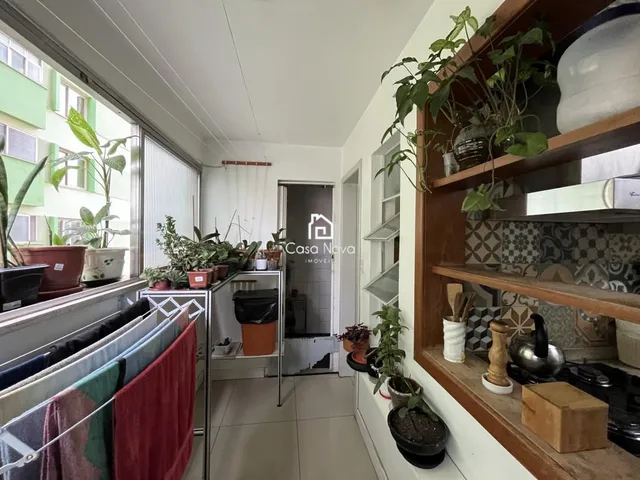 Imagem 11: Excelente apartamento com portaria 24h no Centro de São Leopoldo - Imperdível!