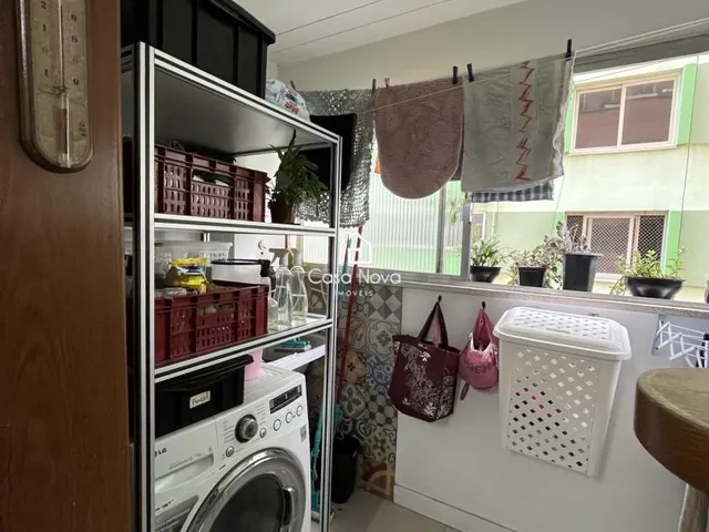 Imagem 12: Excelente apartamento com portaria 24h no Centro de São Leopoldo - Imperdível!