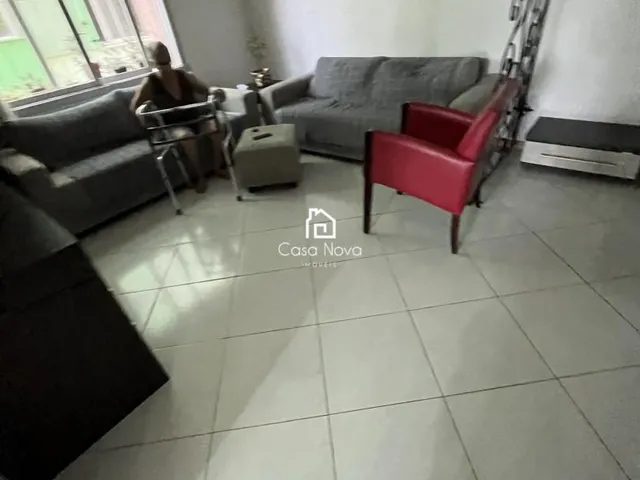 Imagem 15: Excelente apartamento com portaria 24h no Centro de São Leopoldo - Imperdível!