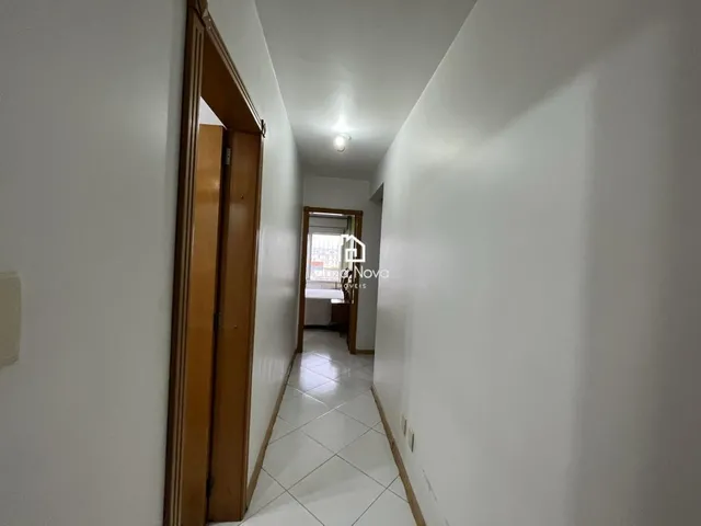Imagem 16: Excelente apartamento com portaria 24h no Centro de São Leopoldo - Imperdível!