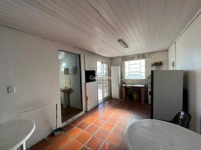Imagem 2: Excelente apartamento com portaria 24h no Centro de São Leopoldo - Imperdível!