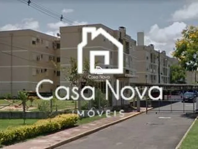Imagem: Apartamento à venda em São Leopoldo